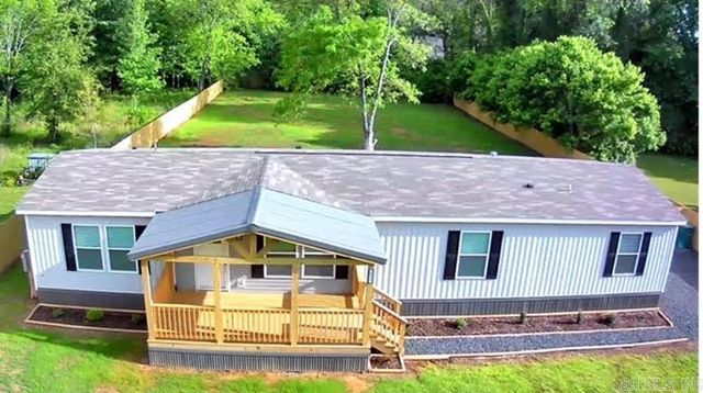 6011 Jacksonville Conway Rd., Jacksonville, AR 72076
