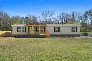 6011 Jacksonville Conway Rd., Jacksonville, AR 72076