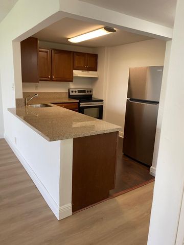9143 SW 77th Avenue, Miami, FL 33156
