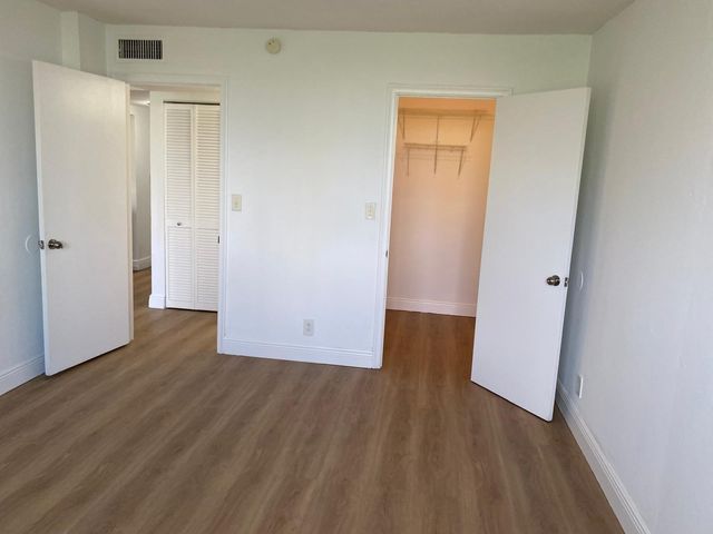 9143 SW 77th Avenue, Miami, FL 33156