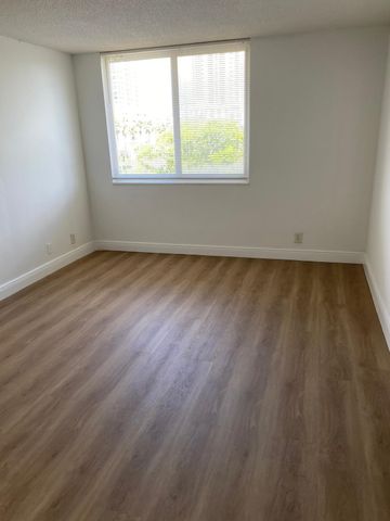 9143 SW 77th Avenue, Miami, FL 33156