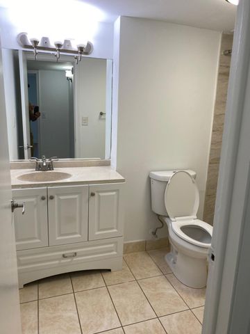 9143 SW 77th Avenue, Miami, FL 33156