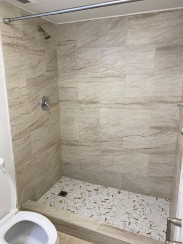9143 SW 77th Avenue, Miami, FL 33156