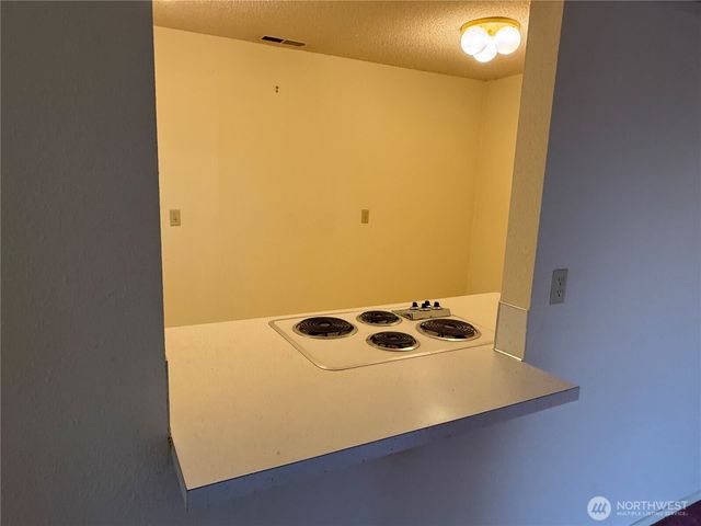 1256 Mount Baker Avenue, Camano Island, WA 98282