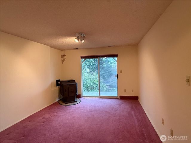 1256 Mount Baker Avenue, Camano Island, WA 98282