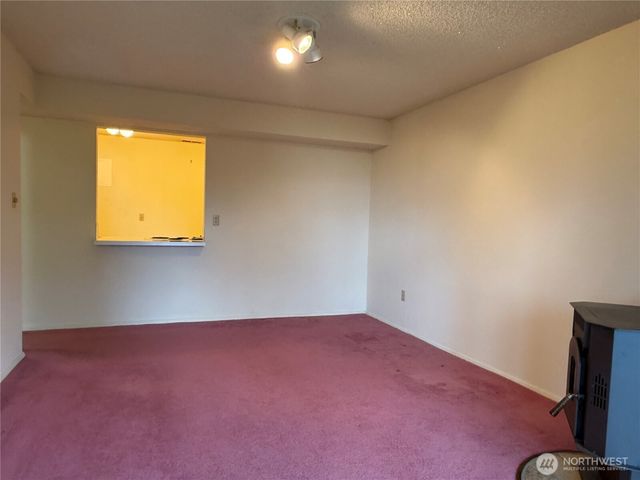 1256 Mount Baker Avenue, Camano Island, WA 98282