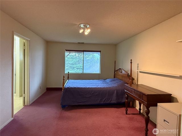 1256 Mount Baker Avenue, Camano Island, WA 98282