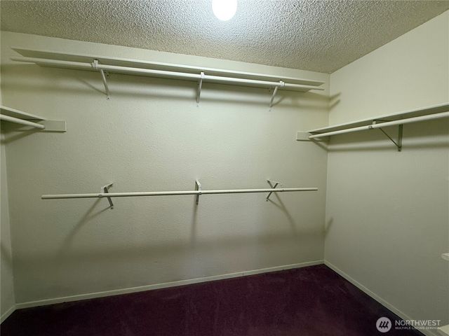 1256 Mount Baker Avenue, Camano Island, WA 98282