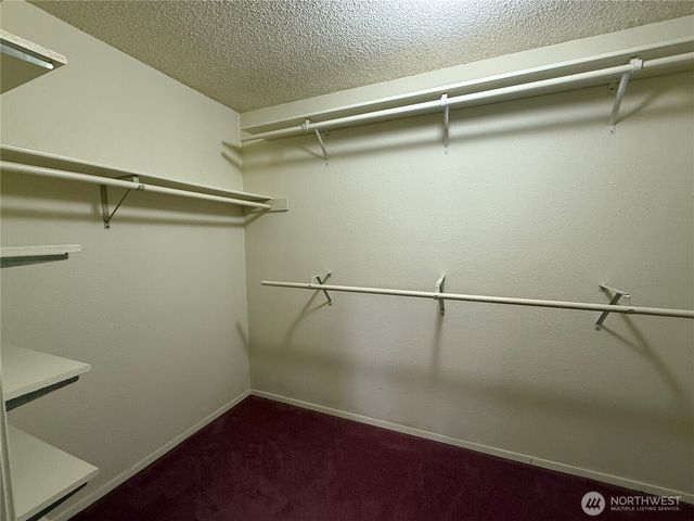 1256 Mount Baker Avenue, Camano Island, WA 98282