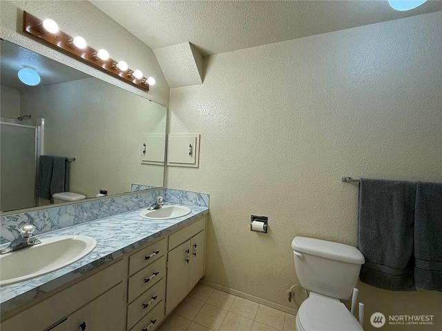 1256 Mount Baker Avenue, Camano Island, WA 98282