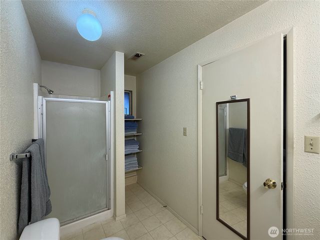 1256 Mount Baker Avenue, Camano Island, WA 98282