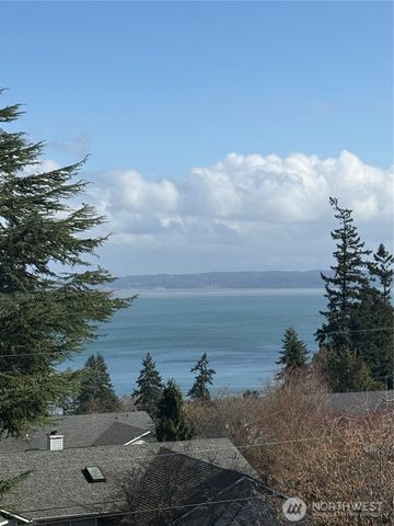1256 Mount Baker Avenue, Camano Island, WA 98282