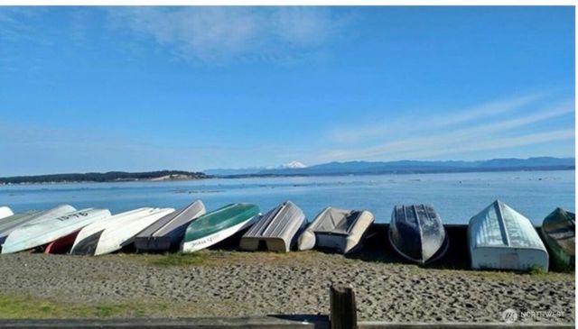 1256 Mount Baker Avenue, Camano Island, WA 98282