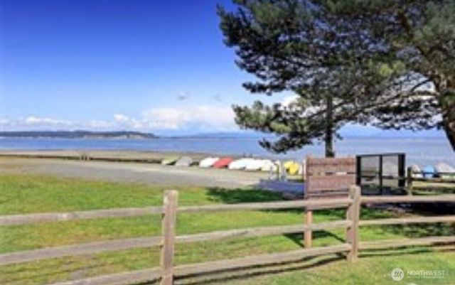 1256 Mount Baker Avenue, Camano Island, WA 98282