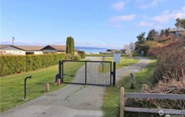 1256 Mount Baker Avenue, Camano Island, WA 98282