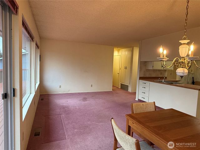 1256 Mount Baker Avenue, Camano Island, WA 98282