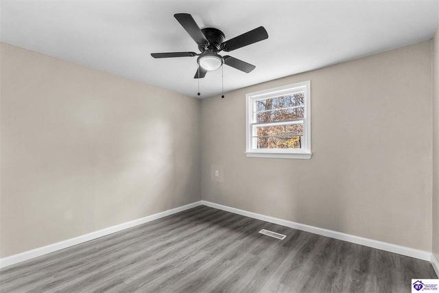 368 Adkins Camp Loop, Hudson, KY 40145