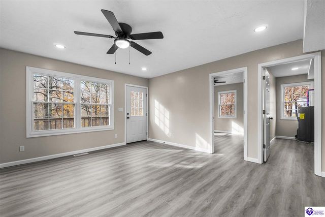 368 Adkins Camp Loop, Hudson, KY 40145