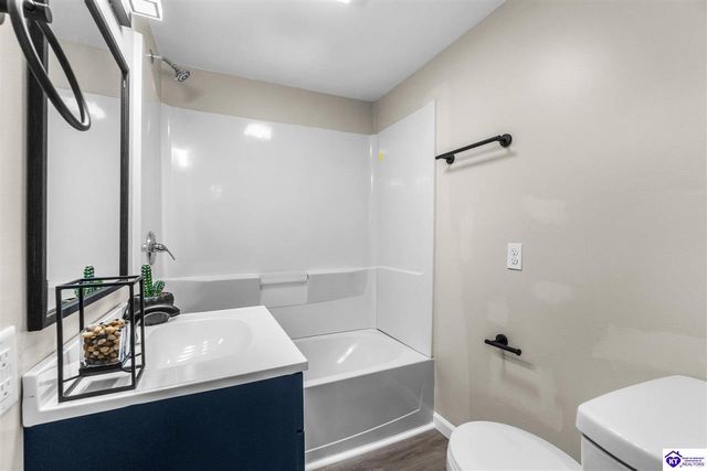 368 Adkins Camp Loop, Hudson, KY 40145