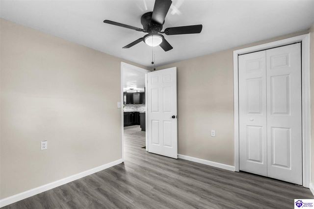 368 Adkins Camp Loop, Hudson, KY 40145