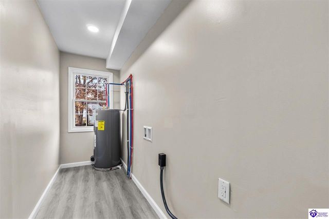 368 Adkins Camp Loop, Hudson, KY 40145