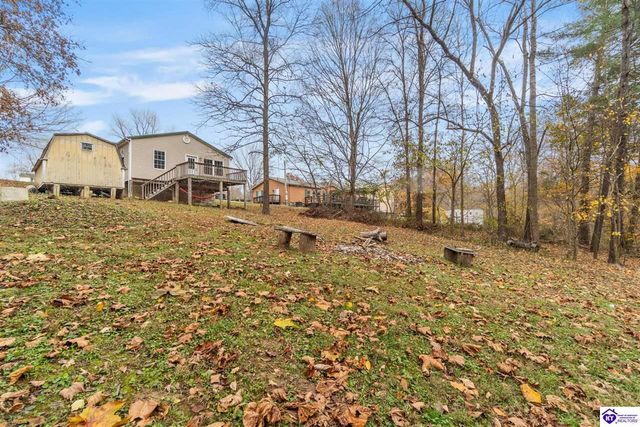 368 Adkins Camp Loop, Hudson, KY 40145