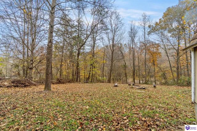 368 Adkins Camp Loop, Hudson, KY 40145