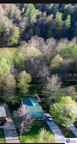 368 Adkins Camp Loop, Hudson, KY 40145
