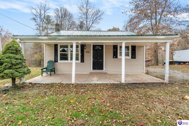 368 Adkins Camp Loop, Hudson, KY 40145