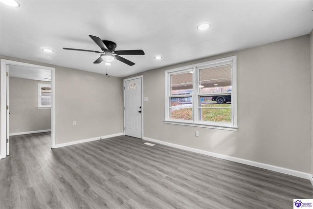 368 Adkins Camp Loop, Hudson, KY 40145