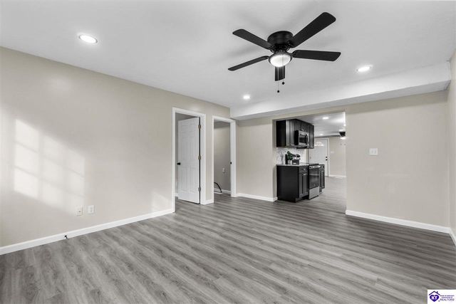 368 Adkins Camp Loop, Hudson, KY 40145