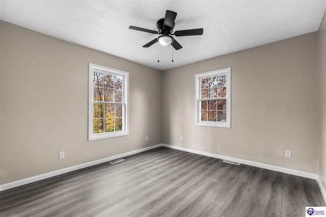 368 Adkins Camp Loop, Hudson, KY 40145