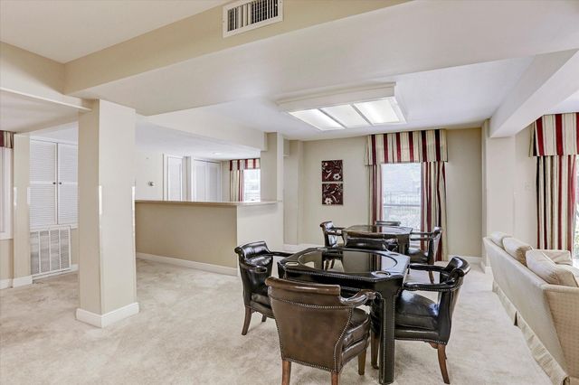 7575 Katy Freeway 4, Houston, TX 77024