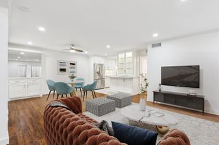 7575 Katy Freeway 4, Houston, TX 77024