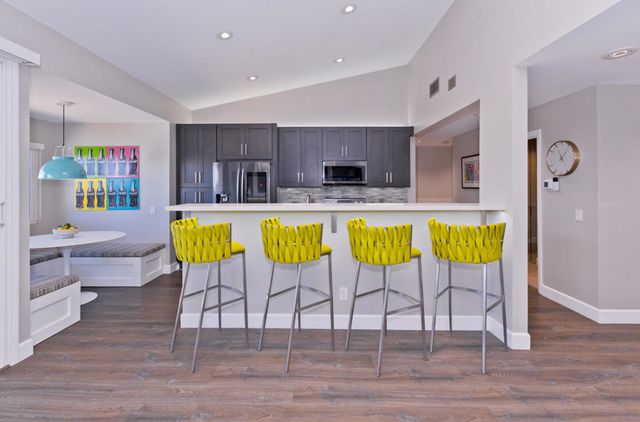 40070 Via Del Cielo, Rancho Mirage, CA 92270