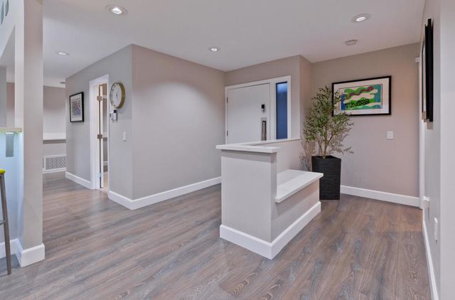 40070 Via Del Cielo, Rancho Mirage, CA 92270