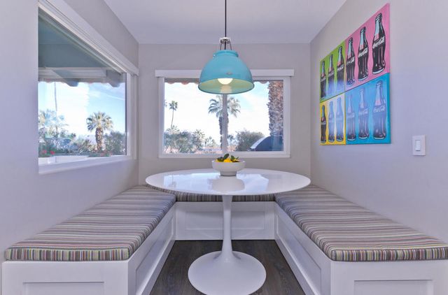 40070 Via Del Cielo, Rancho Mirage, CA 92270