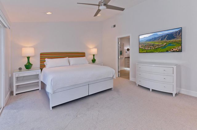 40070 Via Del Cielo, Rancho Mirage, CA 92270