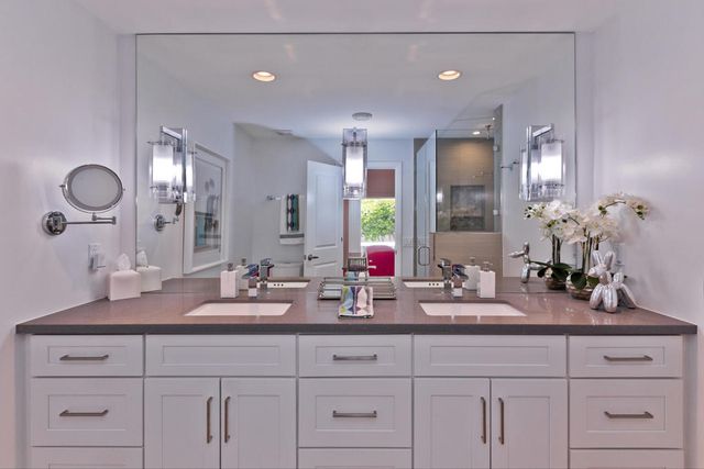 40070 Via Del Cielo, Rancho Mirage, CA 92270