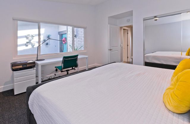 40070 Via Del Cielo, Rancho Mirage, CA 92270