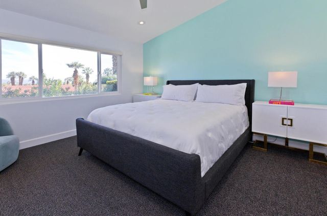 40070 Via Del Cielo, Rancho Mirage, CA 92270