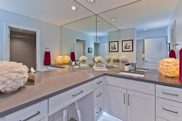 40070 Via Del Cielo, Rancho Mirage, CA 92270