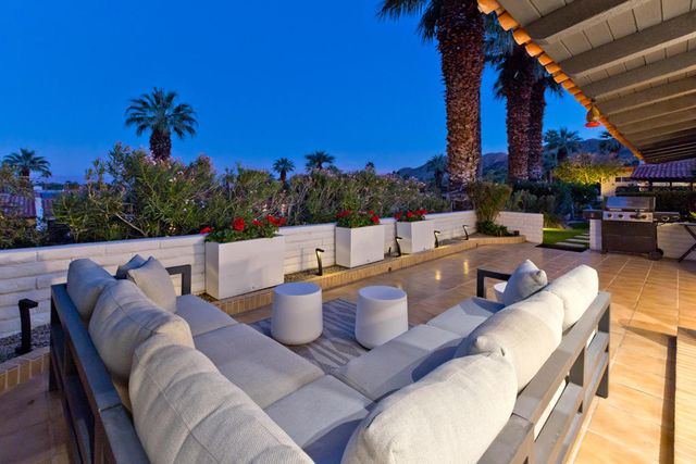 40070 Via Del Cielo, Rancho Mirage, CA 92270