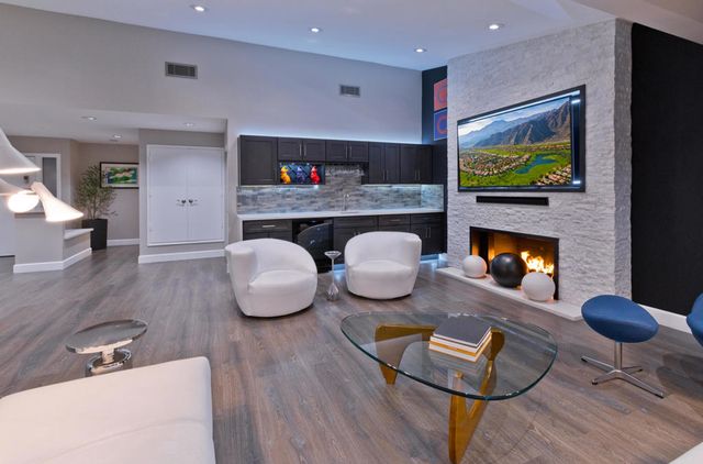 40070 Via Del Cielo, Rancho Mirage, CA 92270