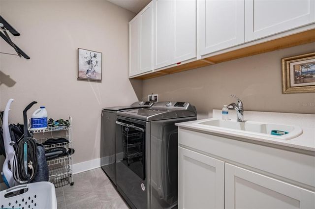 7332 GREAT EGRET BOULEVARD, Sarasota, FL 34241