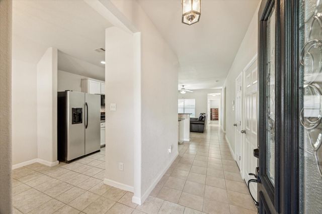 3039 Boxwood Springs Lane, Dickinson, TX 77539