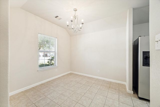 3039 Boxwood Springs Lane, Dickinson, TX 77539