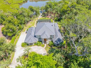 6325 Palmas Bay Circle, Port Orange, FL 32127