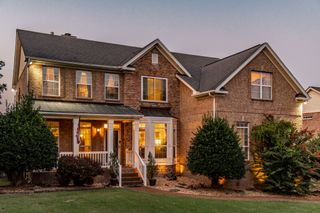 101 Settlers Way, Hendersonville, TN 37075