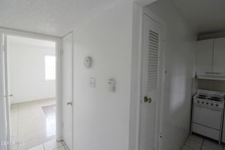 5200 CAROUSEL Drive 2, El Paso, TX 79912